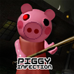 Mod Piggy Infection for Minecraft PE