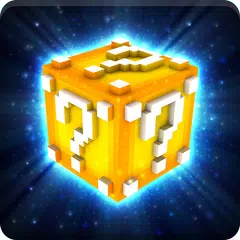 download Mod per Minecraft PE APK