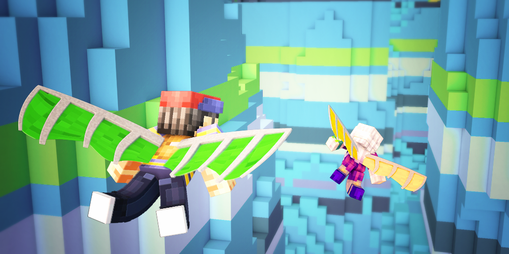 無料で Mods For Minecraft Pe アプリの最新版 Apk1 3 5をダウンロードー Android用 Mods For Minecraft Pe Apk の最新バージョンをダウンロード Apkfab Com Jp