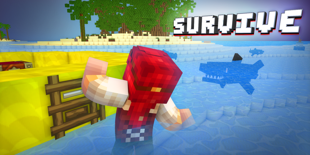 Maps For Minecraft Pe Apk 1 3 1 Download For Android Download Maps For Minecraft Pe Apk Latest Version Apkfab Com
