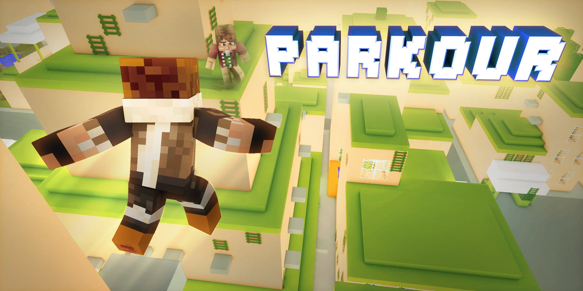 Maps For Minecraft Pe Apk 1 3 1 Download For Android Download Maps For Minecraft Pe Apk Latest Version Apkfab Com