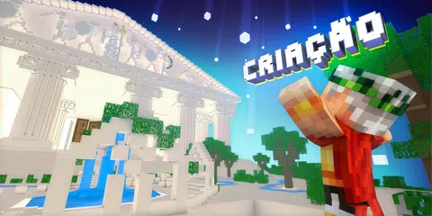 Baixar Maps para Minecraft PE APK