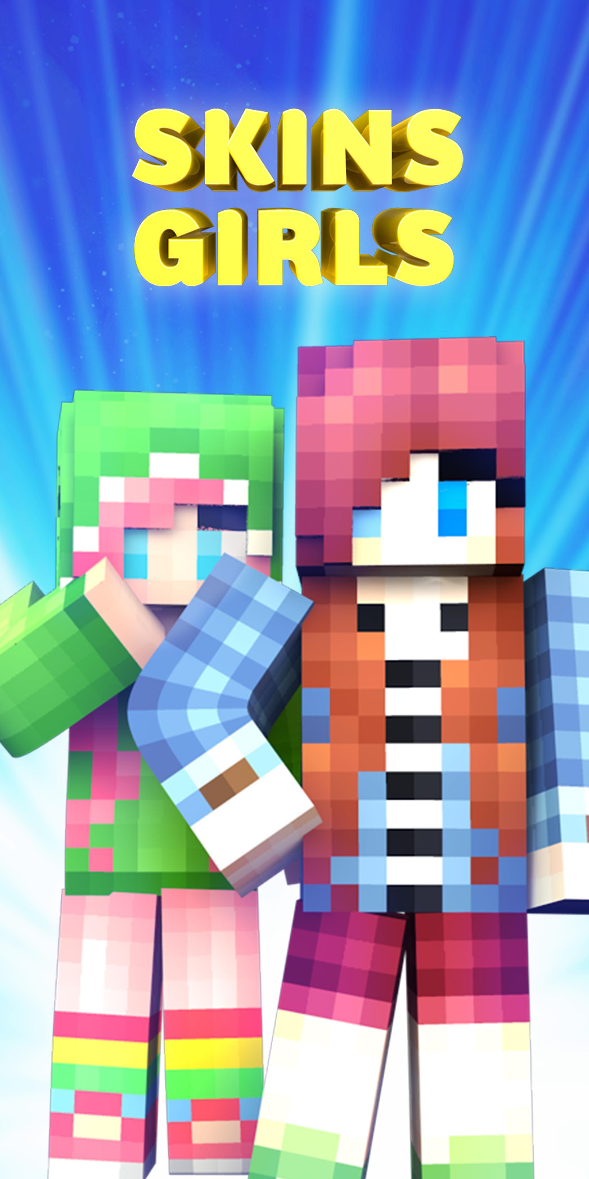Download Minecraft Apk For Android 4.1.2