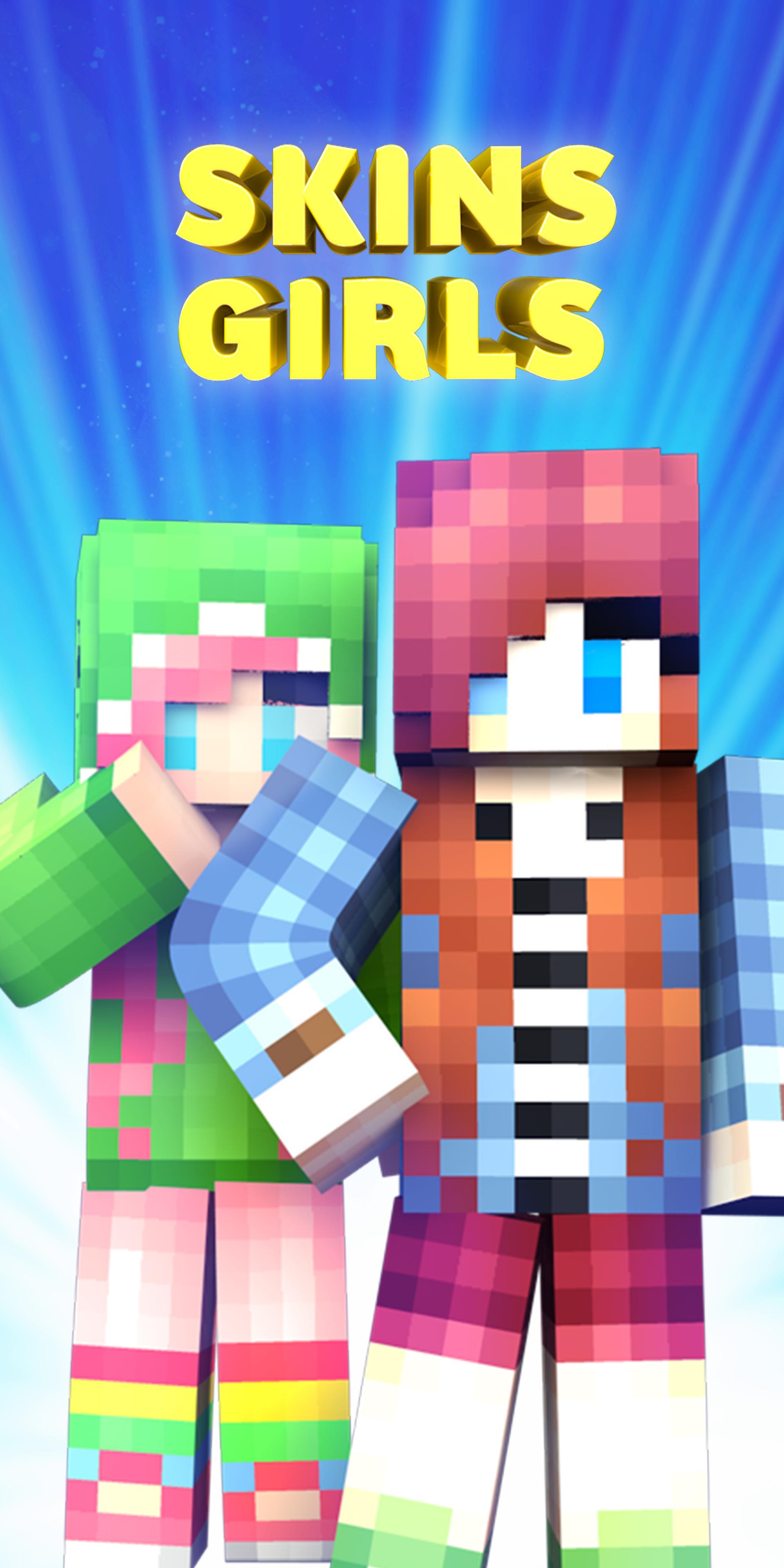 download my minecraft skin