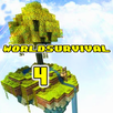 WorldSurvival 4 APK