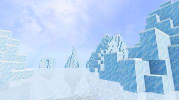 WorldSurvival 4 Screenshot 1