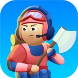 Army Craft APK