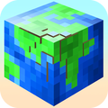 Craft Pixel Art 2021