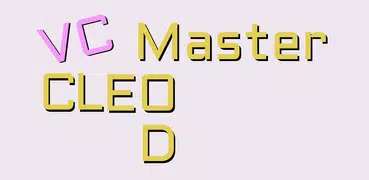CLEO Master VC
