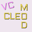 CLEO Master VC