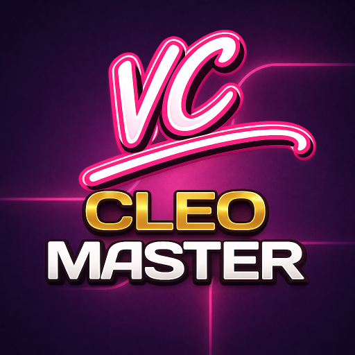 CLEO Master VC