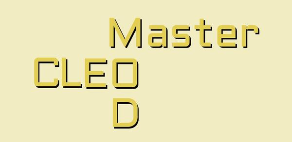 How to Download CLEO MOD Master APK Latest Version 1.1.14 for Android 2024 image