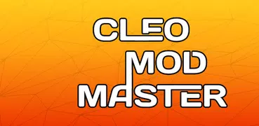 CLEO MOD Master