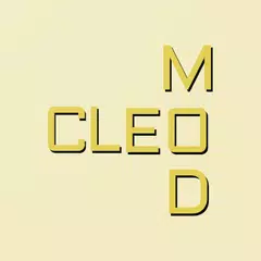 CLEO MOD Master APK download