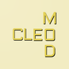 CLEO MOD Master 圖標