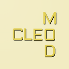 CLEO MOD Master icono