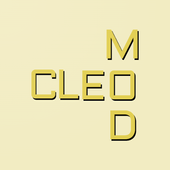 CLEO MOD Master icon