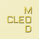CLEO MOD Master icône