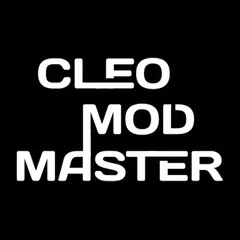 CLEO MOD Master XAPK 下載