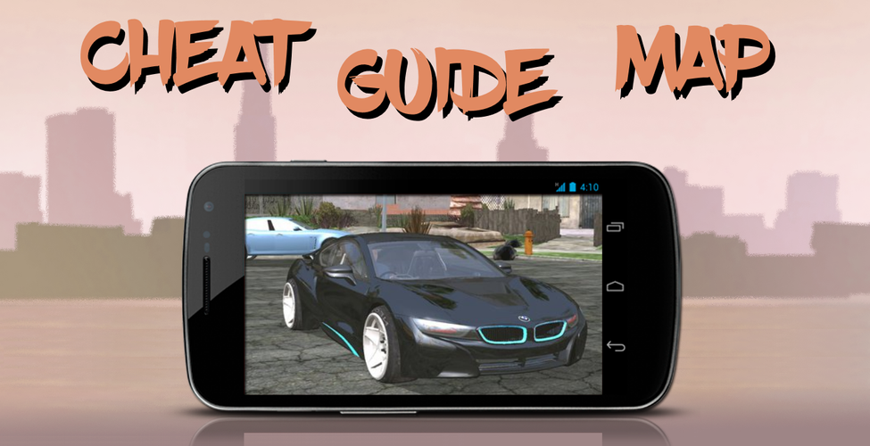 Download