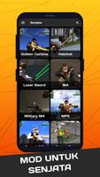 CLEO MOD Master screenshot 2