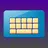 DE Cheat Keyboard APK