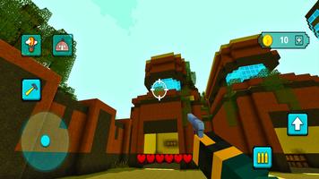 World Craft screenshot 3