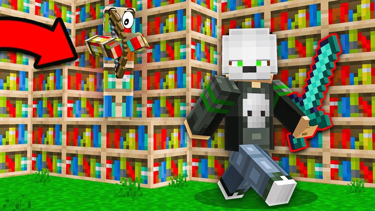 Murder Mystery 2 Minecraft Map For Android Apk Download - murder mystery maps roblox