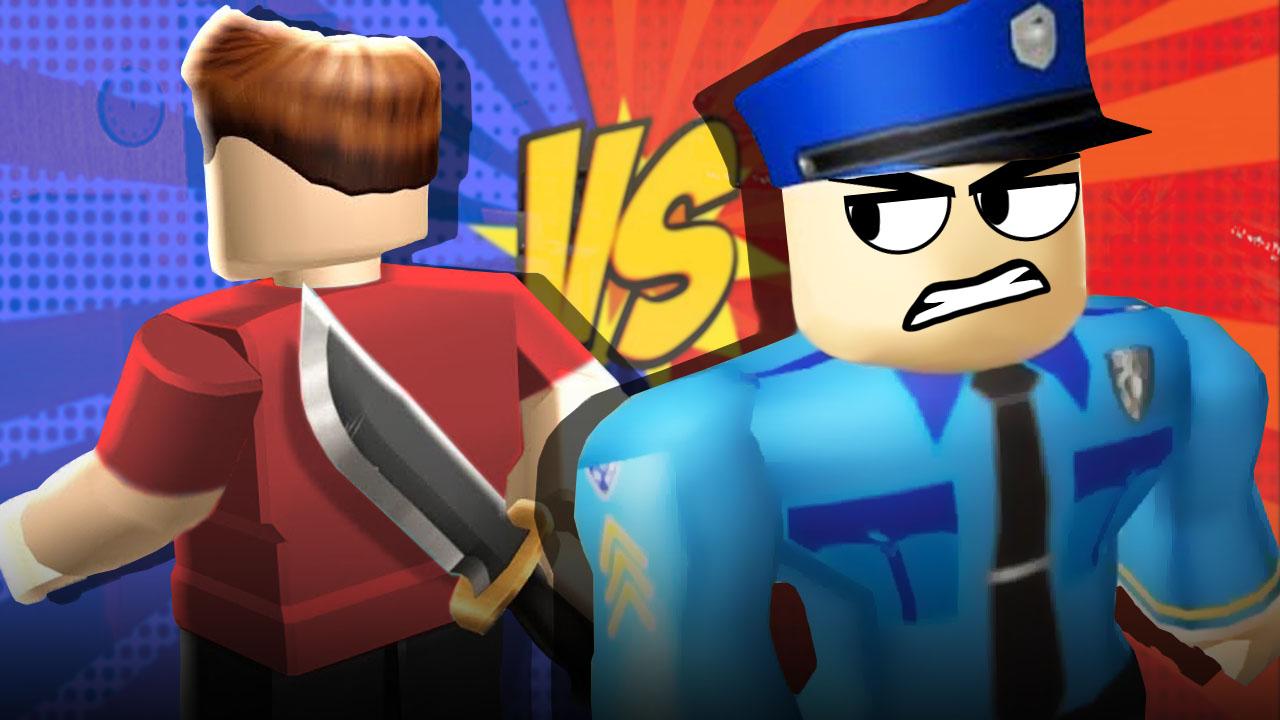 Mod Murder Mystery 2 Unofficial For Roblocks For Android Apk Download - roblox murder mystery 2 hardcore