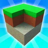 Block Craft 3D: Mine & Craft APK