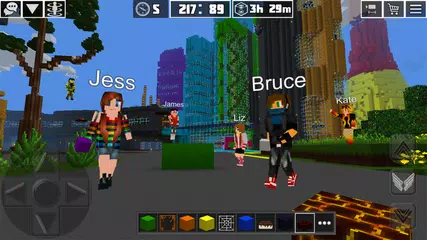 無料で惑星クラフト ブロッククラフトサバイバルゲームオンライン Apkアプリの最新版 Apk5 1 3をダウンロード Android用 惑星クラフト ブロッククラフトサバイバルゲームオンライン アプリダウンロード Apkfab Com Jp 無料で惑星クラフト ブロッククラフトサバイバルゲームオンライン Apkアプリの最新版 Apk5 1 3をダウンロード Android用 惑星クラフト ブロッククラフトサバイバルゲームオンライン アプリダウンロード Apkfab Com Jp