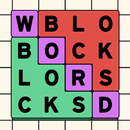 Word Blocks APK