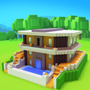 WorldCraft: 3D Block Craft APK