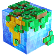 World Craft: Block Craftsman Apk For Android Download