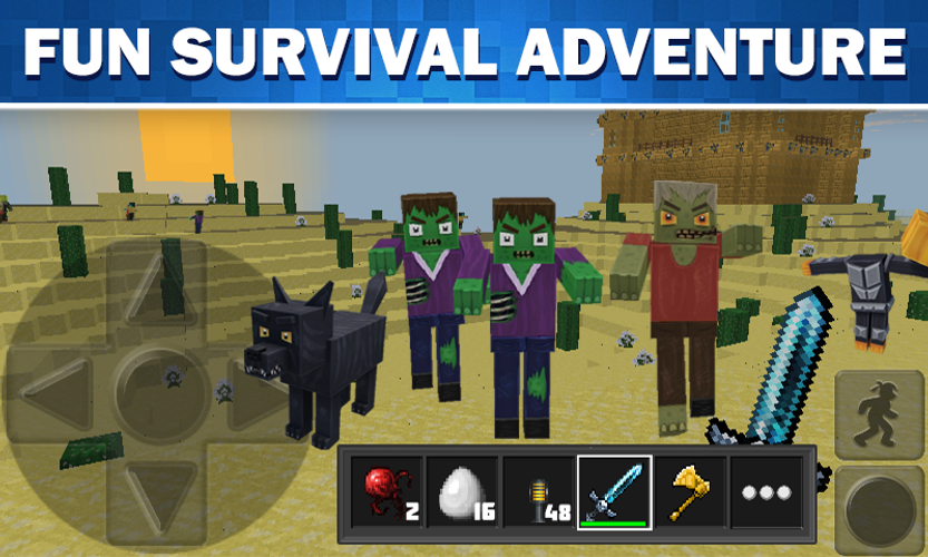 無料で Worldcraft 3d Build Craft アプリの最新版 Apk3 6をダウンロードー Android用 Worldcraft 3d Build Craft Apk の最新バージョンをダウンロード Apkfab Com Jp 無料で Worldcraft 3d Build Craft アプリの最新版 Apk3 6をダウンロードー Android用 Worldcraft 3d Build Craft Apk の最新バージョンをダウンロード Apkfab Com Jp