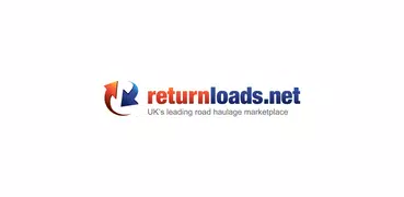 Returnloads.net