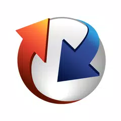 Returnloads.net APK 下載