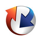 Returnloads.net icon