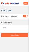 Returnloads.net screenshot 2