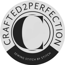Crafted 2 Perfection Vendor APK