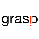 grasp أيقونة