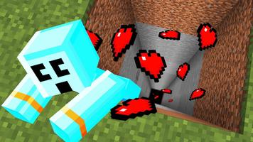 Craftee 포스터