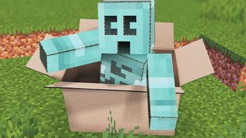 Craftee 스크린샷 2
