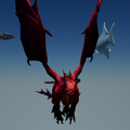 Wizards Realm