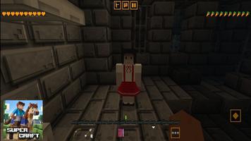 Super Craft screenshot 2