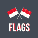 World Flags Trivia Quiz APK