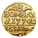 British India Coins APK