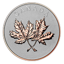 Monnaies du Canada APK