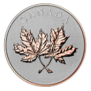 Coins of Canada - Price Guide  APK