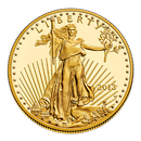 Coins of U.S. – New & Old Coin APK